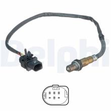 DELPHI ES21136-12B1