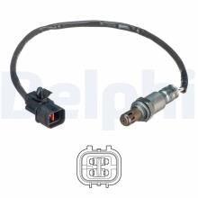 DELPHI ES21137-12B1