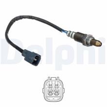 DELPHI ES21138-12B1