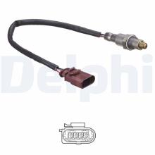 DELPHI ES21139-12B1