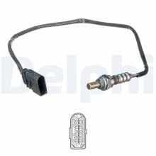 DELPHI ES21141-12B1