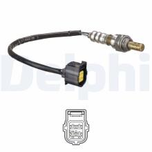 DELPHI ES21142-12B1