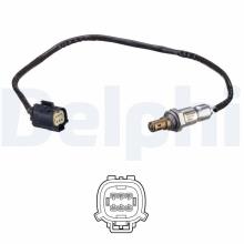 DELPHI ES21143-12B1