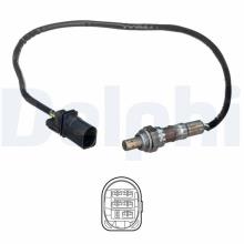 DELPHI ES21145-12B1