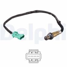 DELPHI ES21147-12B1