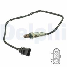 DELPHI ES21148-12B1
