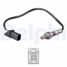 DELPHI ES21149-12B1