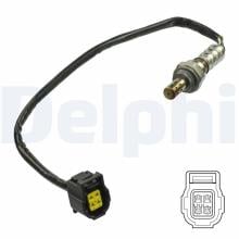 DELPHI ES21151-12B1