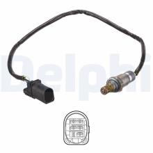 DELPHI ES21153-12B1