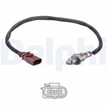 DELPHI ES21155-12B1