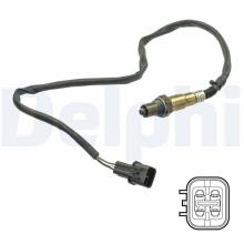 DELPHI ES21157-12B1