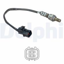 DELPHI ES21158-12B1