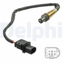 DELPHI ES21159-12B1