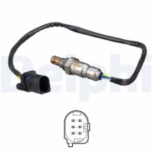 DELPHI ES21160-12B1