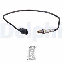 DELPHI ES21161-12B1