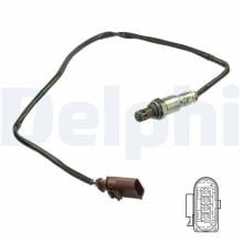 DELPHI ES21164-12B1