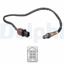 DELPHI ES21165-12B1