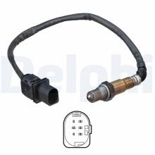DELPHI ES21168-12B1