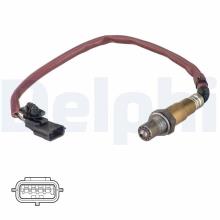 DELPHI ES21172-12B1