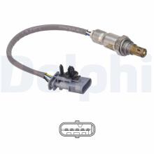 DELPHI ES21174-12B1
