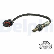 DELPHI ES21177-12B1