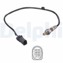 DELPHI ES21179-12B1