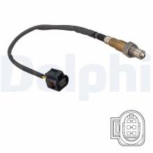 DELPHI ES21180-12B1