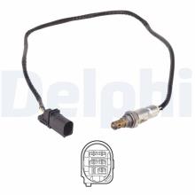 DELPHI ES21182-12B1