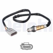 DELPHI ES21183-12B1