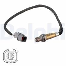 DELPHI ES21189-12B1