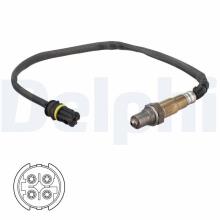 DELPHI ES21190-12B1