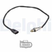 DELPHI ES21192-12B1