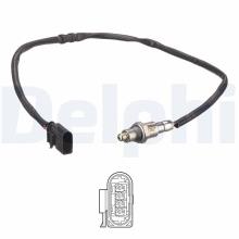 DELPHI ES21193-12B1