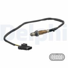 DELPHI ES21199-12B1