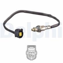 DELPHI ES21202-12B1