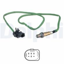 DELPHI ES21203-12B1