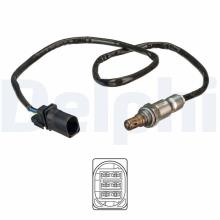 DELPHI ES21204-12B1