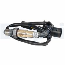 DELPHI ES21205-12B1