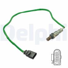 DELPHI ES21206-12B1