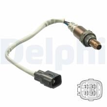 DELPHI ES21207-12B1