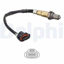 DELPHI ES21208-12B1