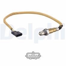 DELPHI ES21213-12B1
