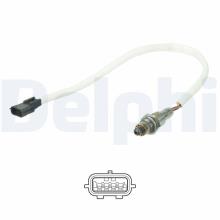DELPHI ES21214-12B1