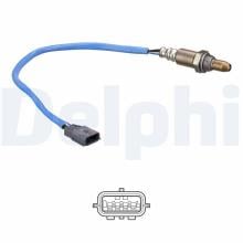 DELPHI ES21216-12B1