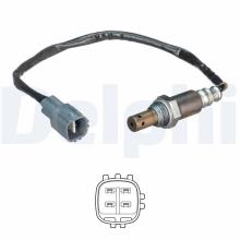 DELPHI ES21218-12B1