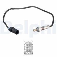 DELPHI ES21219-12B1