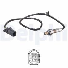 DELPHI ES21220-12B1