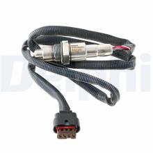 DELPHI ES21222-12B1