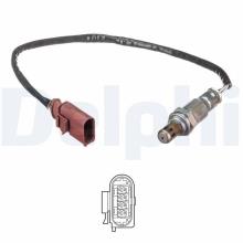 DELPHI ES21224-12B1