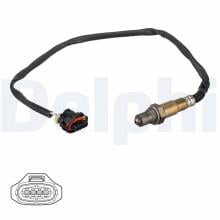 DELPHI ES21225-12B1
